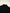 2e7c458a3fd04bb79adfaddfbcb9e5fb-Max-Origin