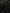 2e8084e97e9148678e335bbdf053b221-Max-Origin