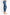 2e870ee67db34d118a9fedd3eceb07c3-Max-Origin