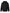 2e8c7c6c65884cee9c8eeee267b39d6f-Max-Origin