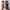 2e95868bdccc4ee8ba46a1224594ad64-Max-Origin