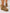 2e9f7022b48a45c6ba60dc8272a55fec-Max-Origin