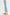 2ea0b2a08e8e4fb6b0416776efb78880-Max-Origin