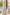 2ec0fde7f1054ff6be3d441a10be3db6-Max-Origin