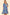 2ec15dce4f3f4861aadde60f6e068273-Max-Origin