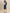 2ee3f9cf-8b56-46e2-9e46-1ad8aec02dfa-Max-Origin
