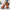 2ee951368fae477ea813d5c86e0e6d73-Max-Origin