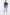2eee467ce189495384a5ad8c691e4675-Max-Origin