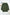 2effef5f-32fd-4f7d-946c-e230214aaea1-Max