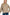 2f07776a34e2475bba97e5df167498bc-Max-Origin