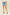 2f0be895-892f-412e-b49f-b8cc18a5ea53-Max