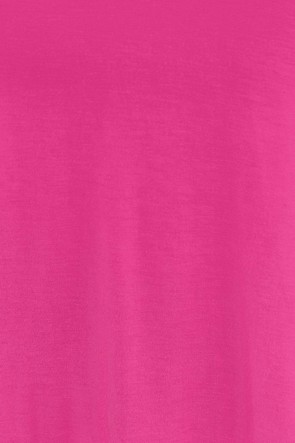 Basic Bae Full Size V-Neck Lantern Sleeve Top - DaTrendStore.Com