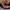2f22b441-5d27-43f2-89d0-3a579e91c6e2-Max