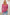 2f251646-c59b-4671-9fd7-4eba1dc3cc96-Max