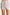 2f2ab69c4dcd4cea9988e8d80ddd09c8-Max-Origin