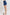 2f3360ba8d0149479746fe6c5cfde6ac-Max-Origin