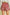 2f35c399-800d-49c9-9b59-81644c8a739a-Max