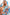 2f3d64e77ef04b42b823ce46a2135c43-Max-Origin