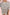 2f3e881d-fd40-4c30-ae56-30d71fd891ff-Max