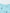 2f47af20-f7b5-4abd-87a8-46f8330097c6-Max-Origin