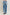 2f5100b7f34d4edaa455ac99e1350750-Max-Origin