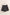 2f5258d8-0ac9-466b-9070-b6728602175d-Max-Origin