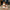 2f52a7c6-34b5-4a13-8896-7985e59b6846-Max-Origin