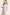 2f59014c178a4b10af720af88deac166-Max-Origin