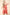 2f6d2a63f0104f28ad323db2a4a5c993-Max-Origin
