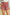 2f78d24a-0dbe-4011-adf4-6db21a924073-Max