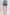 2f7b22eb1b334e5685a88ae74d23fc25-Max-Origin
