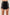 2f8269b2cb494d23a30e216fc79f608e-Max-Origin