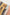 2f835e07-a96f-4881-9f93-0b9d643b32bc-Max-Origin