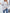 2fa5b84b-2f68-4a57-8b6c-70b7b60949d7-Max-Origin