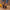 2fa8ae8469b847d2808d09d606d6d570-Max-Origin