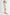 2fc4c90489a64db2a6ece32c94373117-Max-Origin