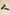 8CB778E0145E5F8BA4F9B5899D9D628D/2fdaf328-0b44-4623-9262-a26072f22b4d.jpg