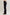 2fde5d9374c2494a8b7af4b5781224d3-Max-Origin