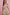 2fe2202f-cf03-4803-9f09-8880d9d5b55d-Max-Origin