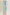 2fff8b7987b24730ae644a2fd9551b79-Max-Origin