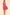 300150a6de11467ca0c16d6b9211540c-Max-Origin