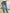 Judy Blue Full Size Mid Rise Distressed Straight Jeans - DaTrendStore.Com