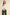 30051ea37f5d44dfbe241d25f6696f80-Max-Origin
