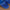 300d2aab920844f78eebf81ca8b8a8b5-Max-Origin
