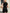 30178d37-3ba3-49f3-94ef-6c87145bd706-Max-Origin
