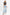 301d478b37ea423bbe3ab7a39eb1b181-Max-Origin
