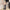 3026bc52-d0a7-4dd2-8fb3-eaaa254d1c9e-Max-Origin