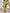 30296e3e-7d55-4c4a-b456-ed8a8c3d126b-Max