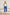 RFM Crop Chloe Full Size Tummy Control High Waist Raw Hem Jeans - DaTrendStore.Com