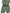 30523fd1-7722-46e9-8abf-7392d0c4739c-Max-Origin